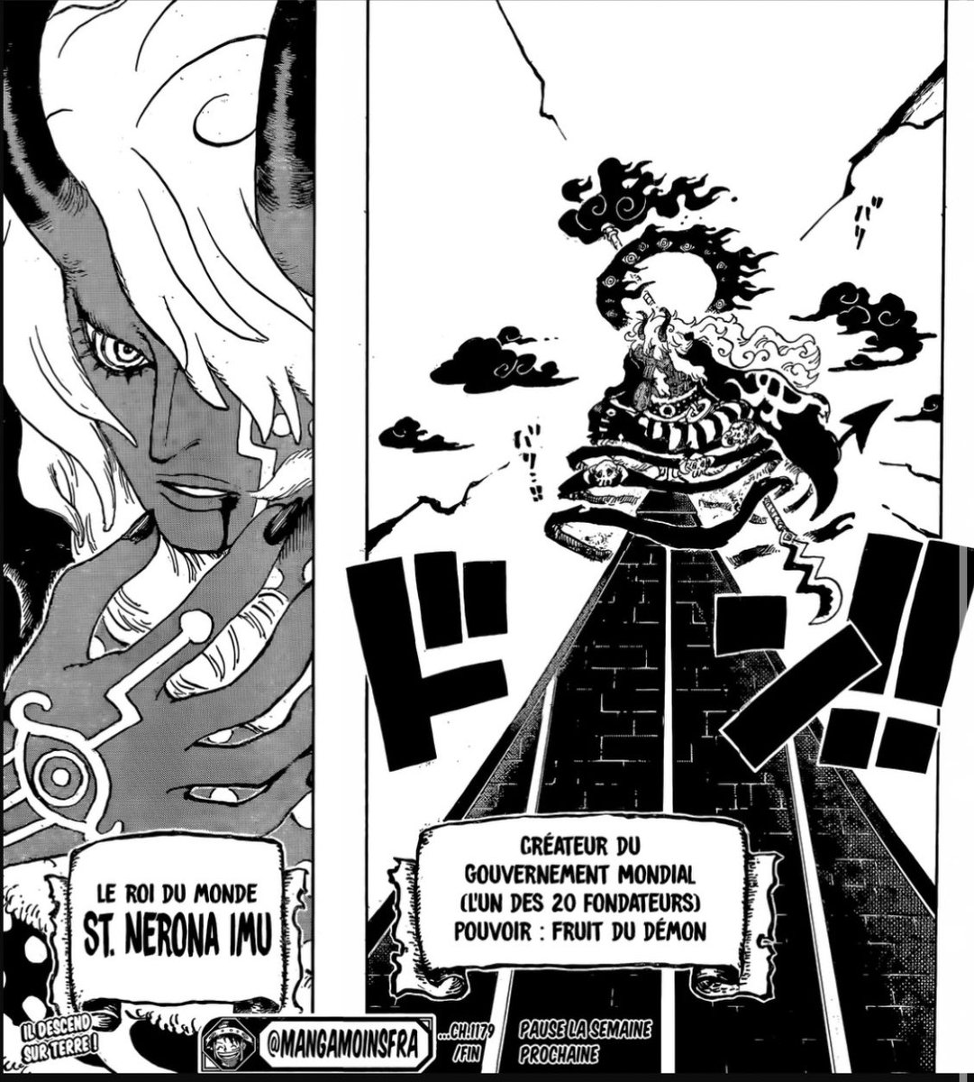 Inaf 😻 tweet media