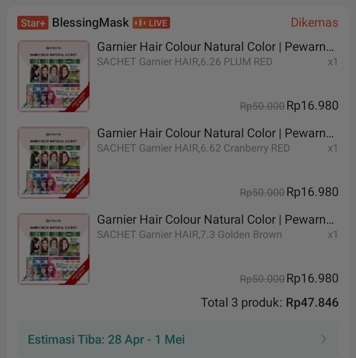 𝐌𝐞𝐞𝐫𝐚 tweet media