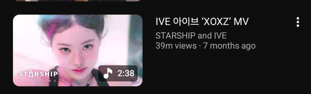 akira⁹ ⁷ tweet media