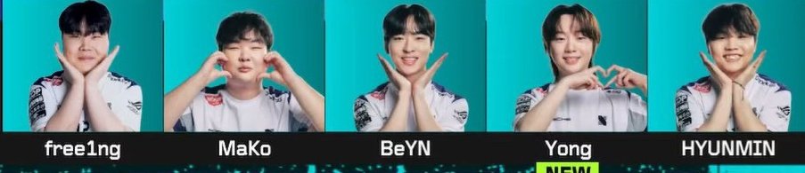 Meg 🍀 tweet media