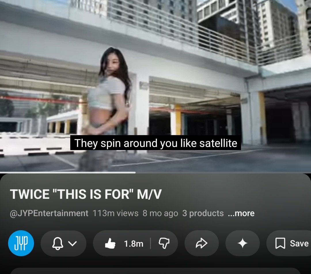 akira⁹ ⁷ tweet media