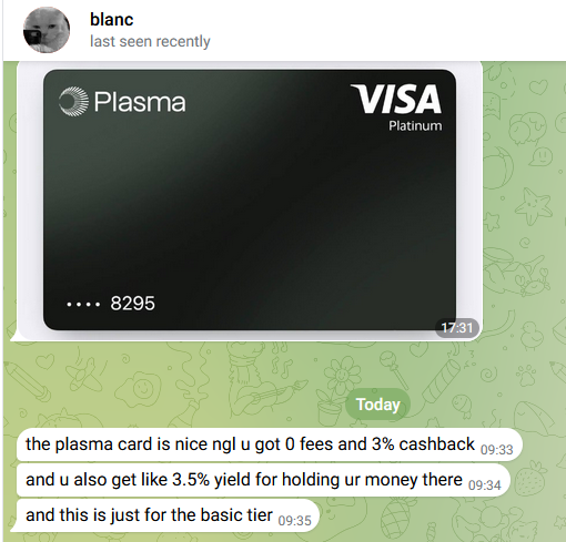 avgreplyguy tweet media