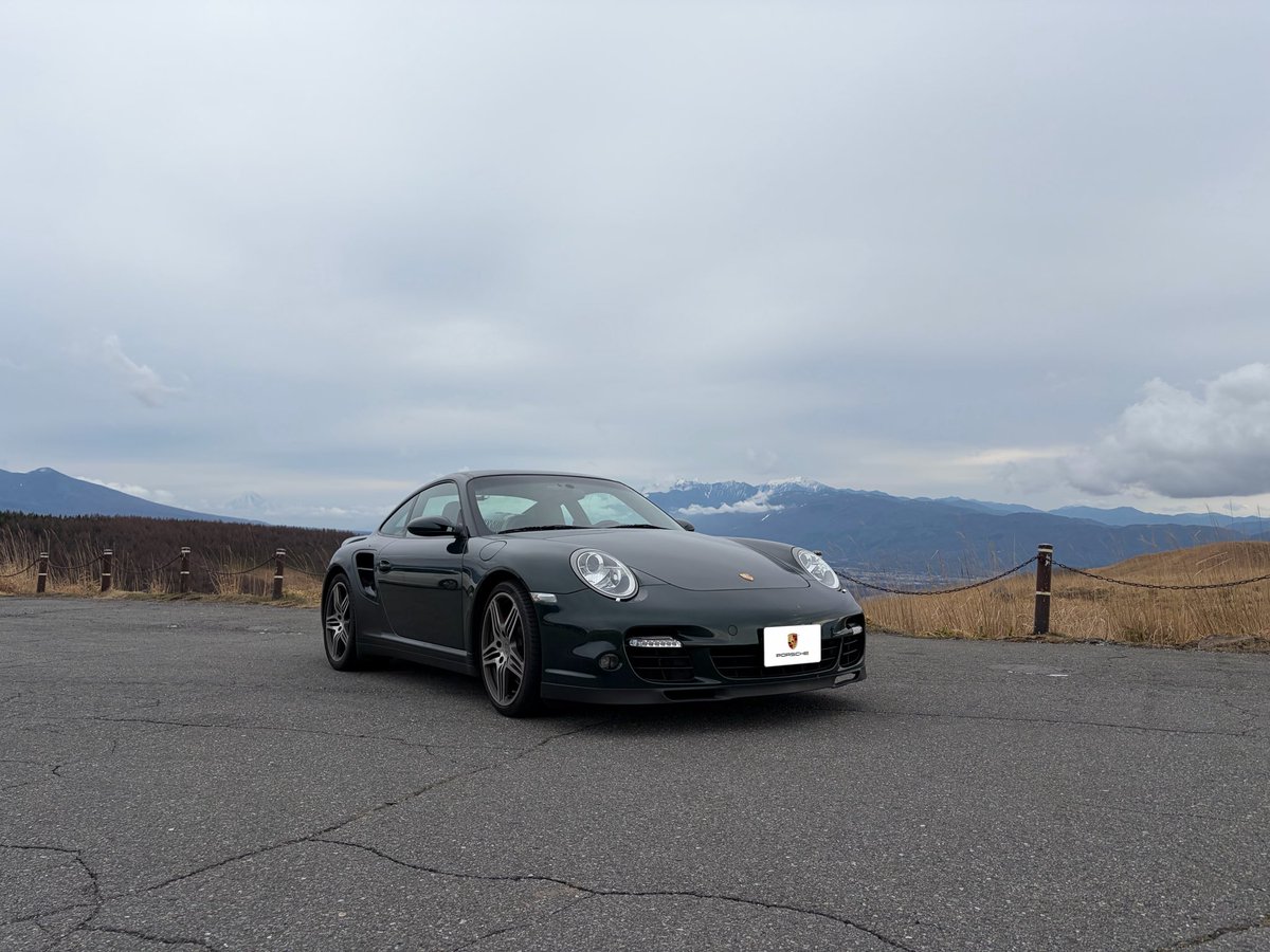 ぽるすけ tweet media