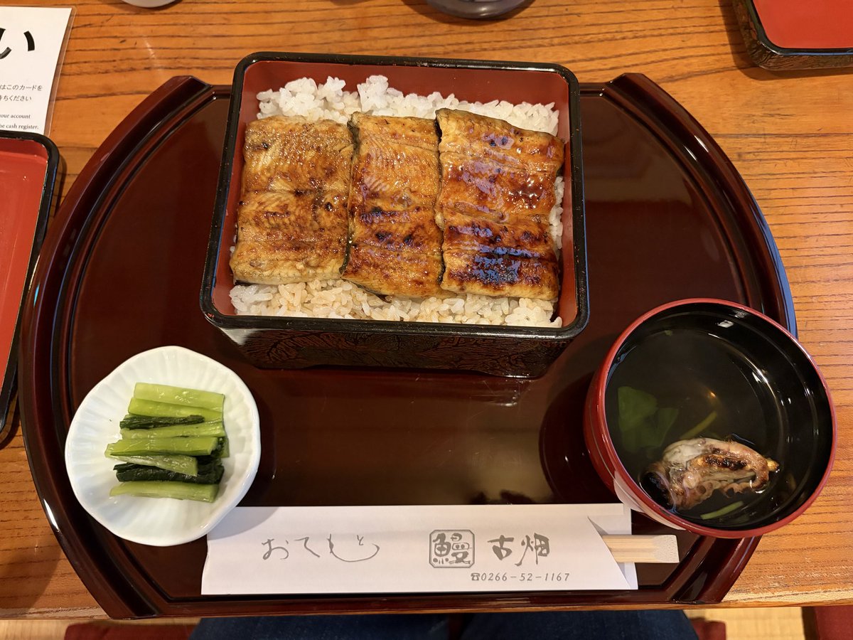 ぽるすけ tweet media