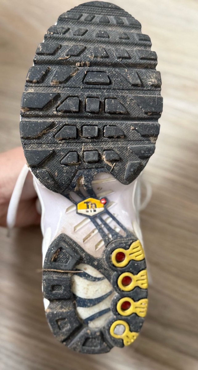 Mommy Asami~ tweet media