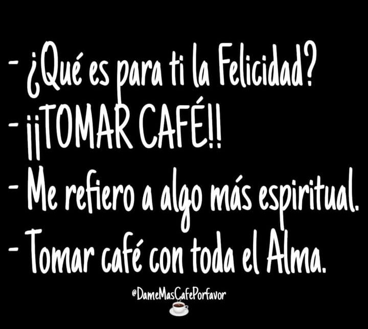 Mercedes S tweet media