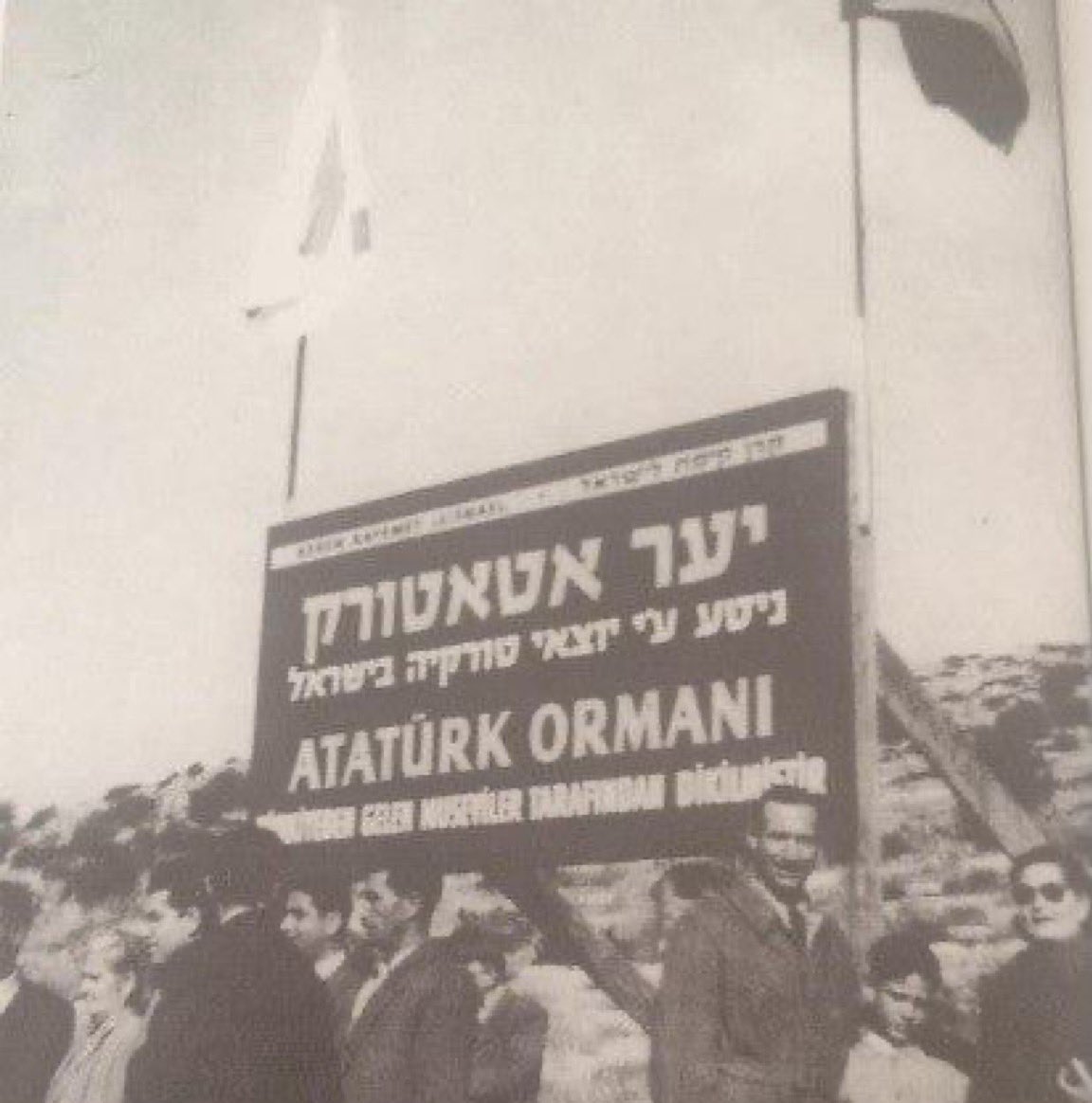 Murad Çobanoğlu tweet media