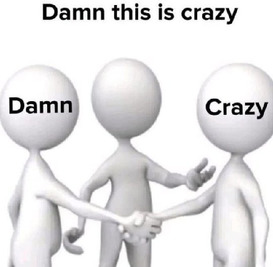 chinkins tweet media