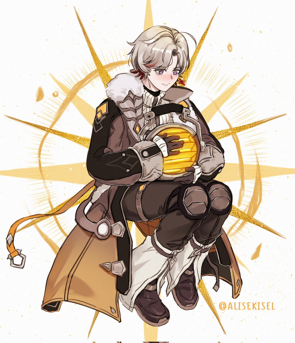 ❤️‍🩹DarthVader'sWife🖤COMMS OPEN tweet media