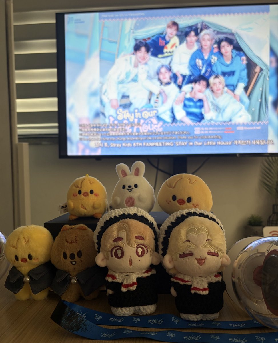 bokram_skz's tweet photo. 아 좋다….. https://t.co/VDwd80VJQi