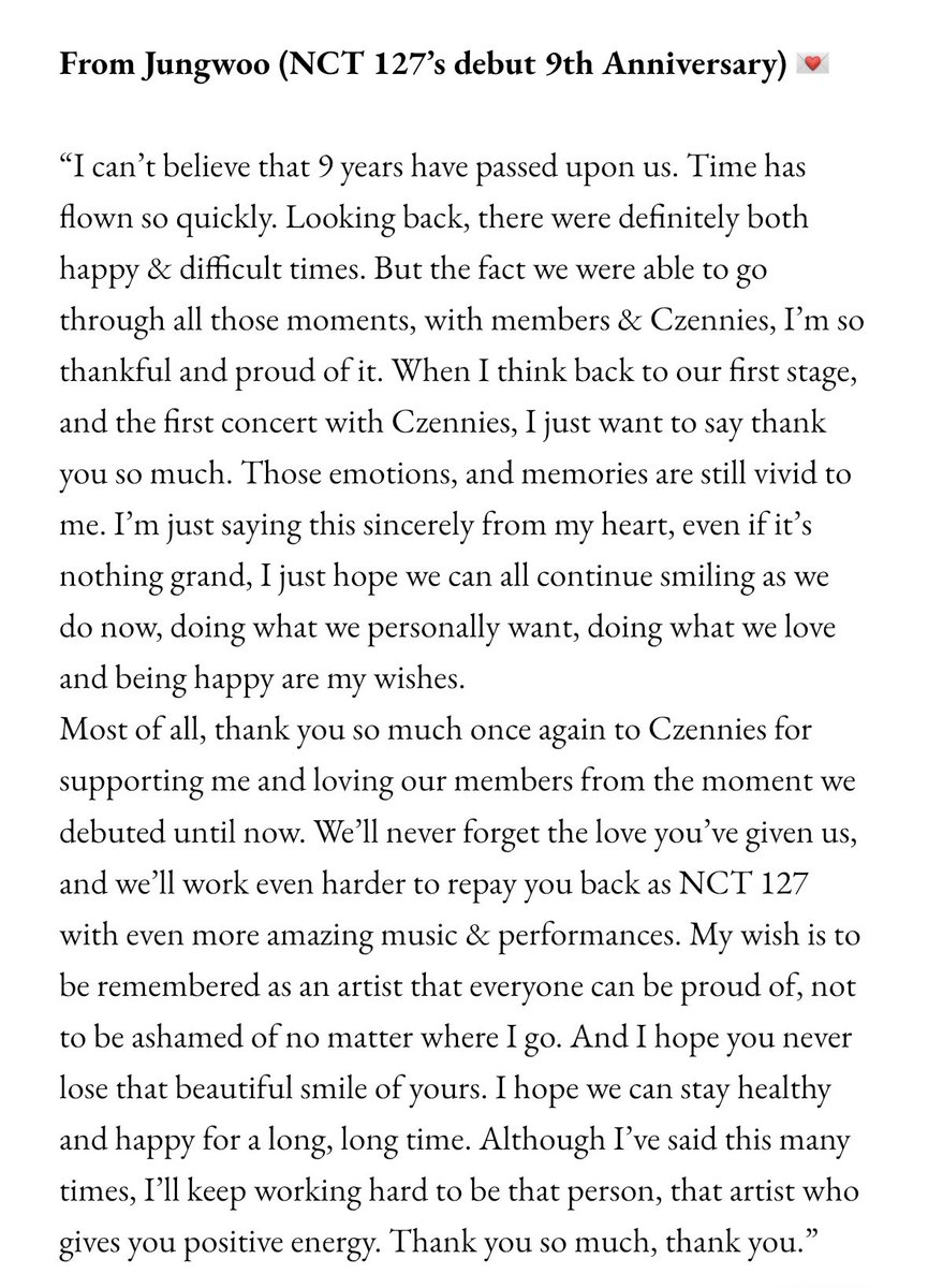 𝐩𝐢𝐧𝐮𝐭 tweet media