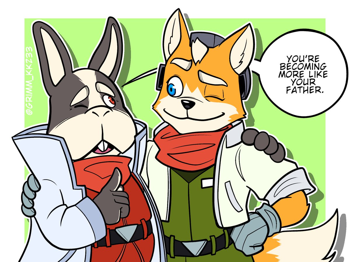 Grimm Reaper • THUMBMAKER CARTOON!! tweet media