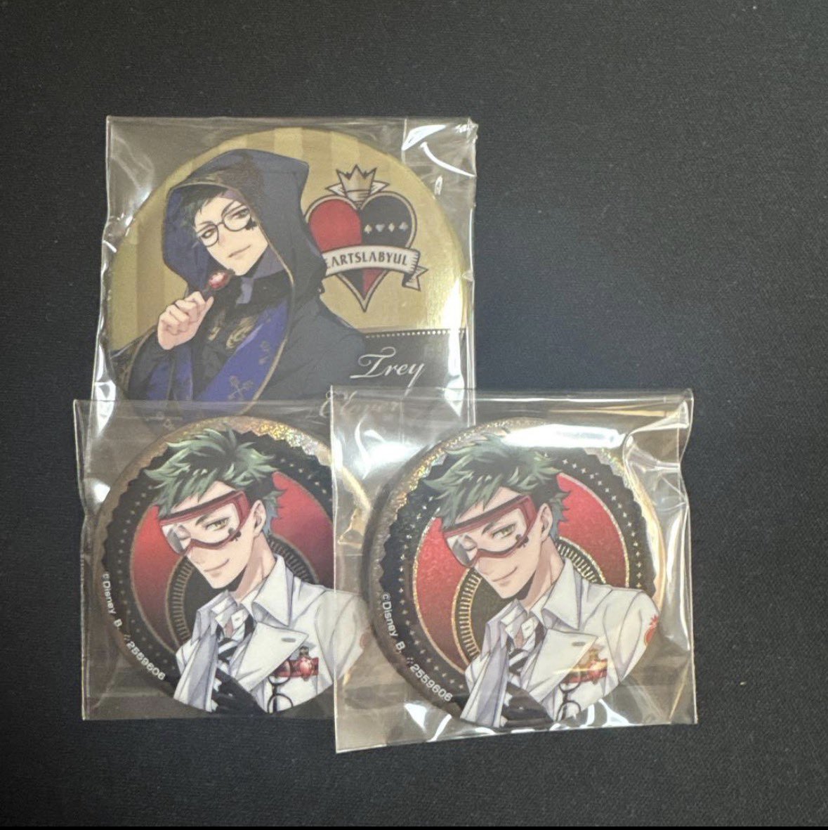 r💚(🍅•᎑•🍅)💛🥔(* ॑꒳ ॑* )🥔 tweet media