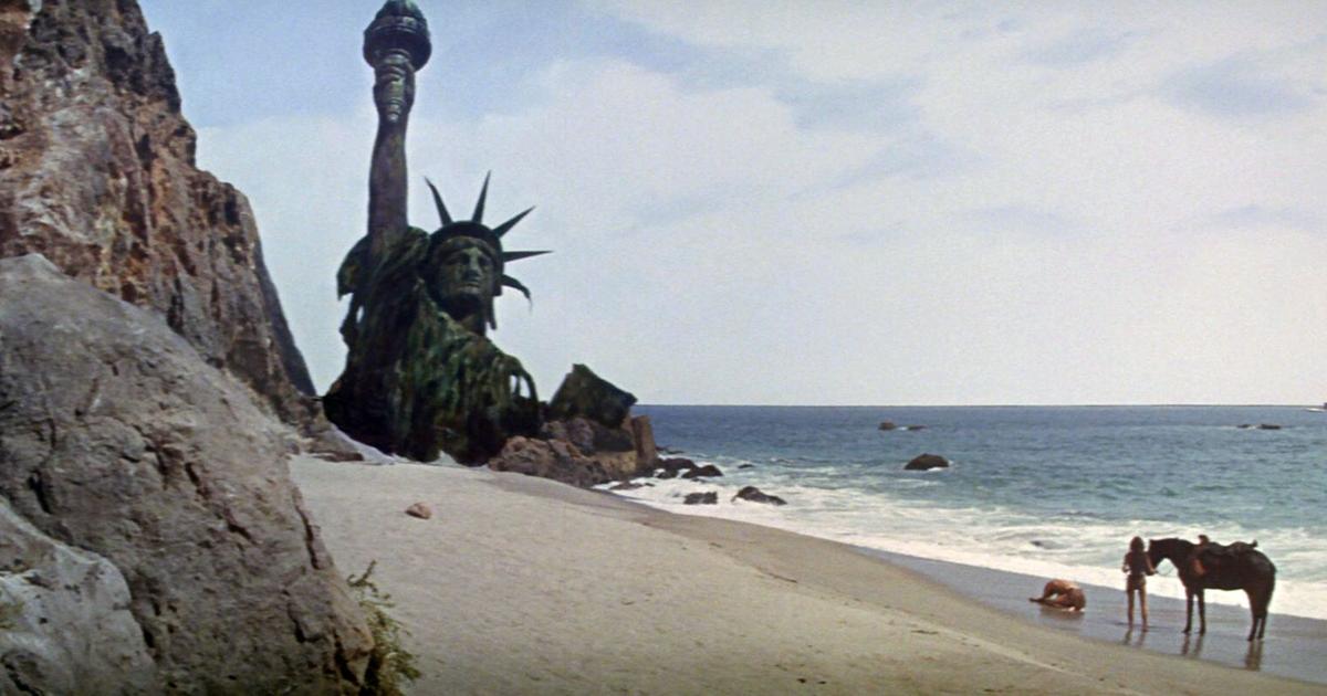 Instant-Vintage 📺 tweet media