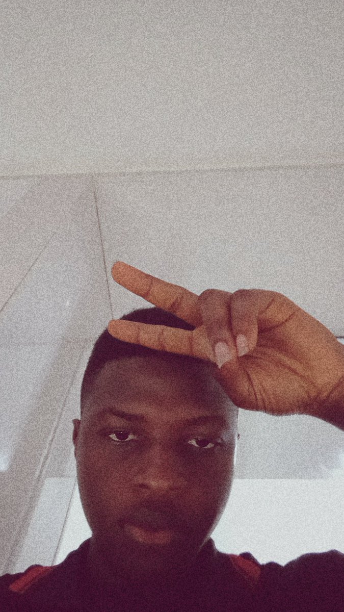 SYNTH โฟ tweet media