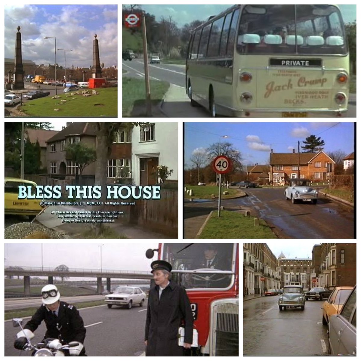 MARK O'CONNELL - Writer, Author, Bond fan tweet media