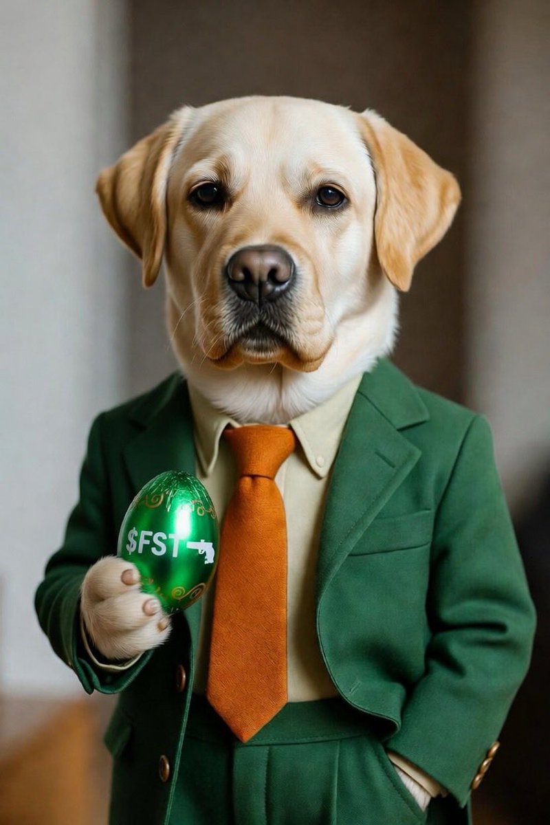 Franco Stanco 🐶🔫 tweet media