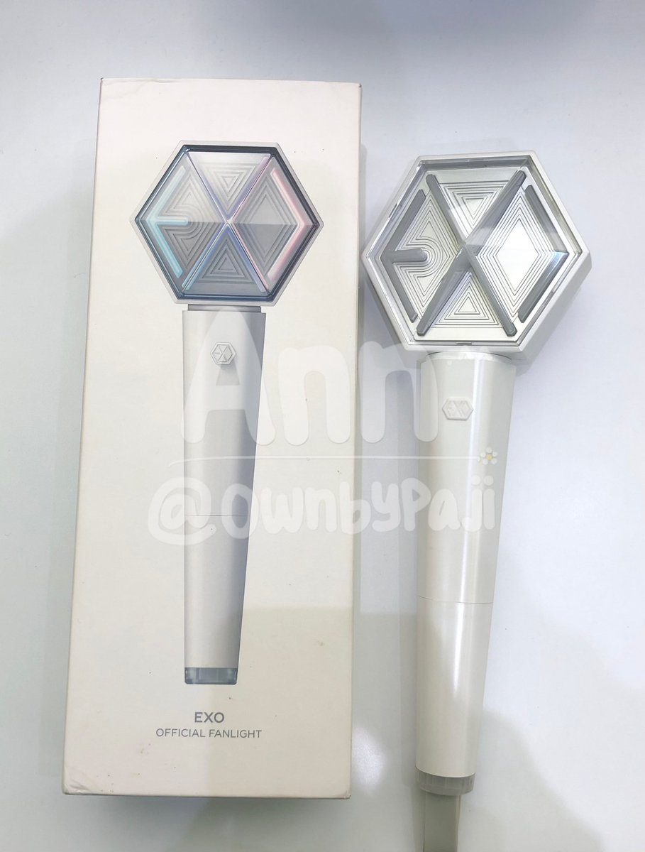 안나🐶ྀི tweet media