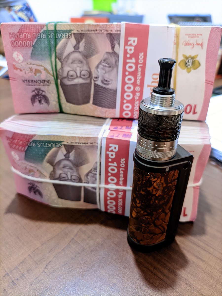 ༺ঔৣϴঔৣ༻ tweet media