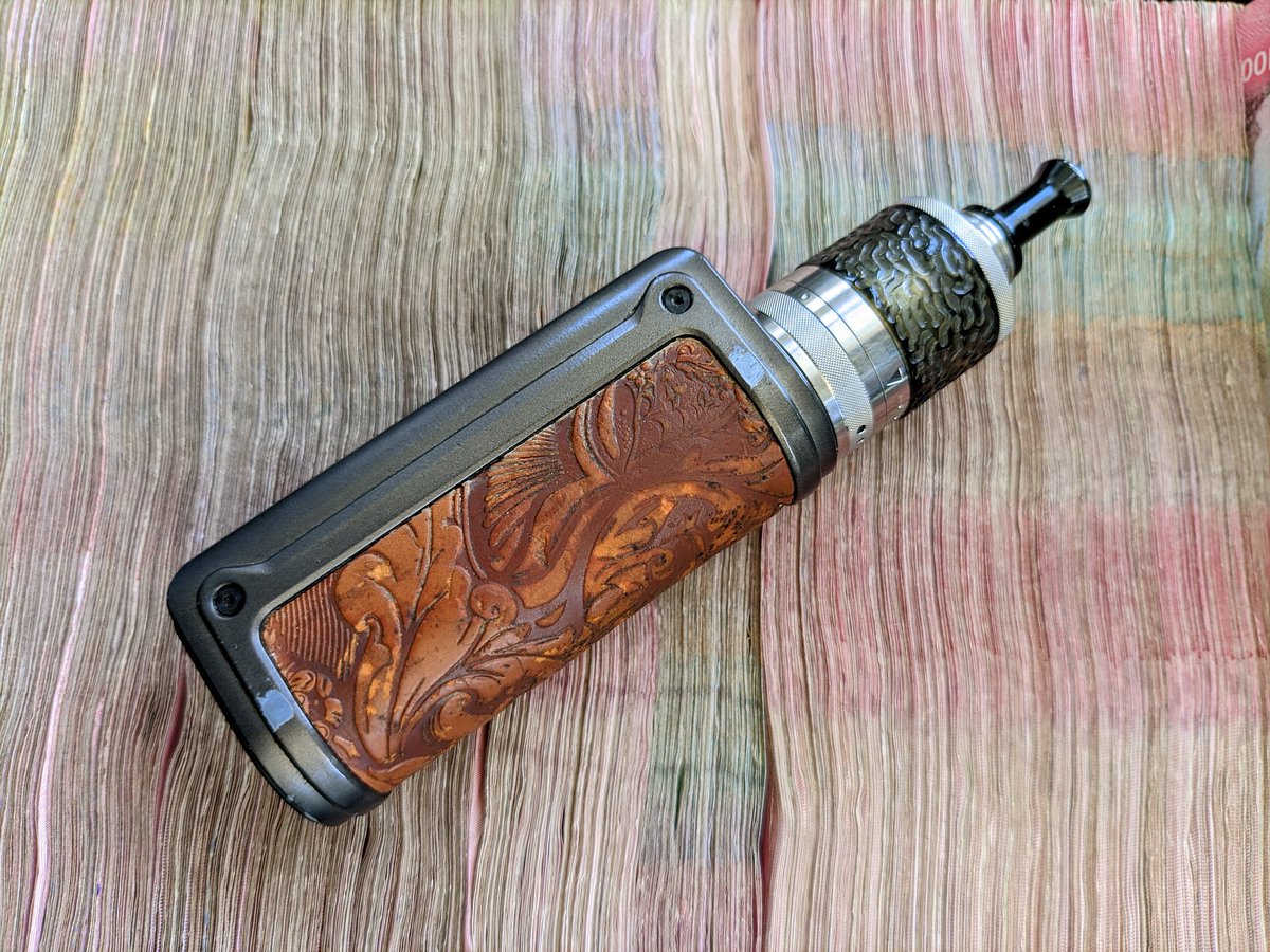 ༺ঔৣϴঔৣ༻ tweet media