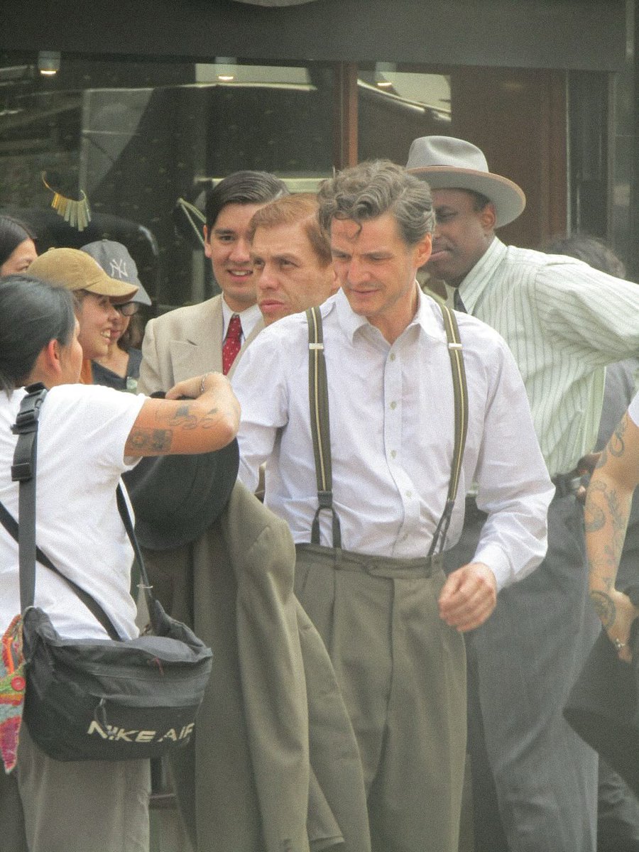 그러를그러세요 tweet media