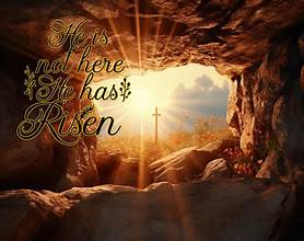 Bishop Richard Ministries tweet media