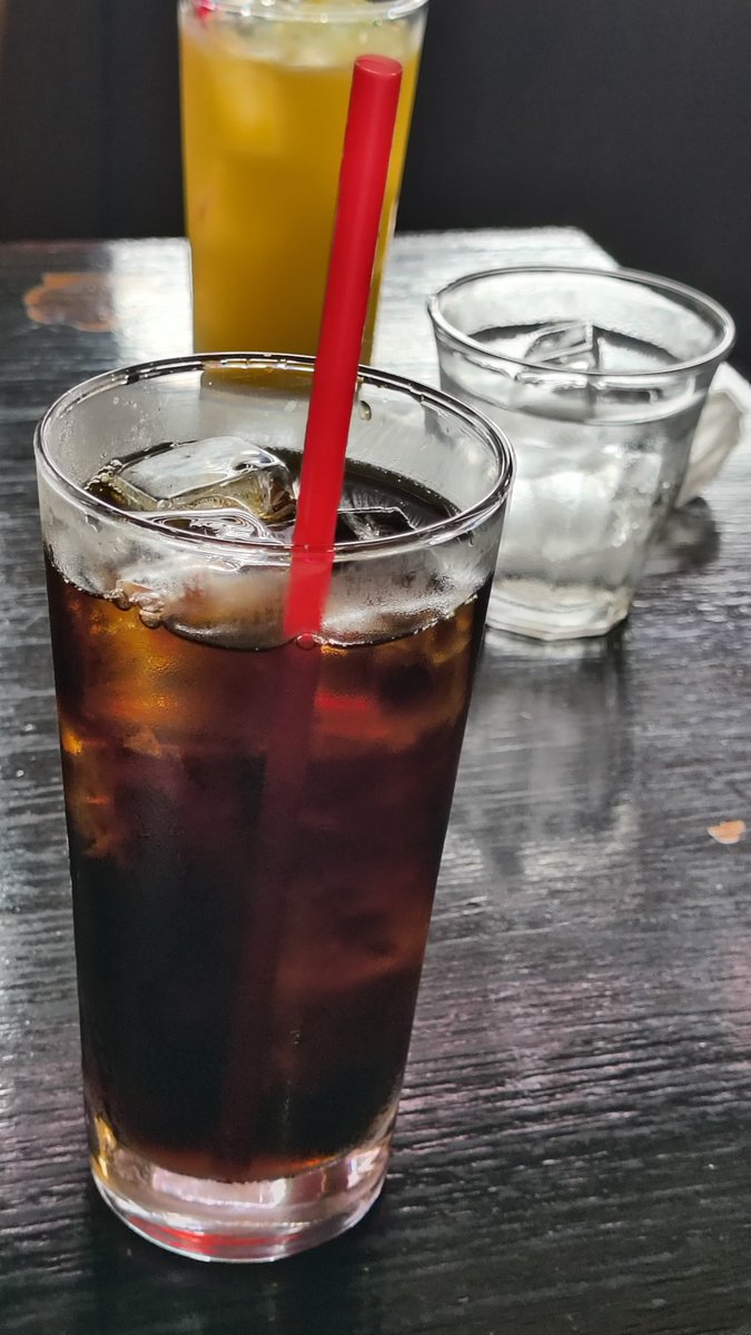 きよ休 tweet media