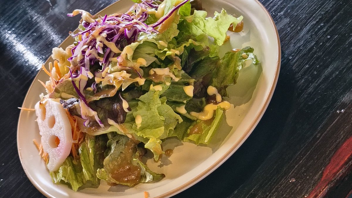 きよ休 tweet media