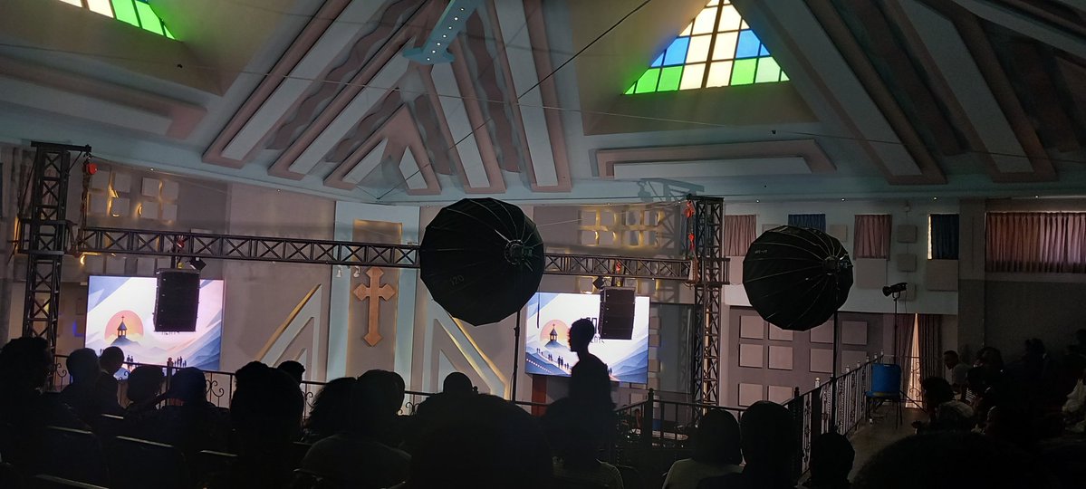 Ruhama Taffese tweet media