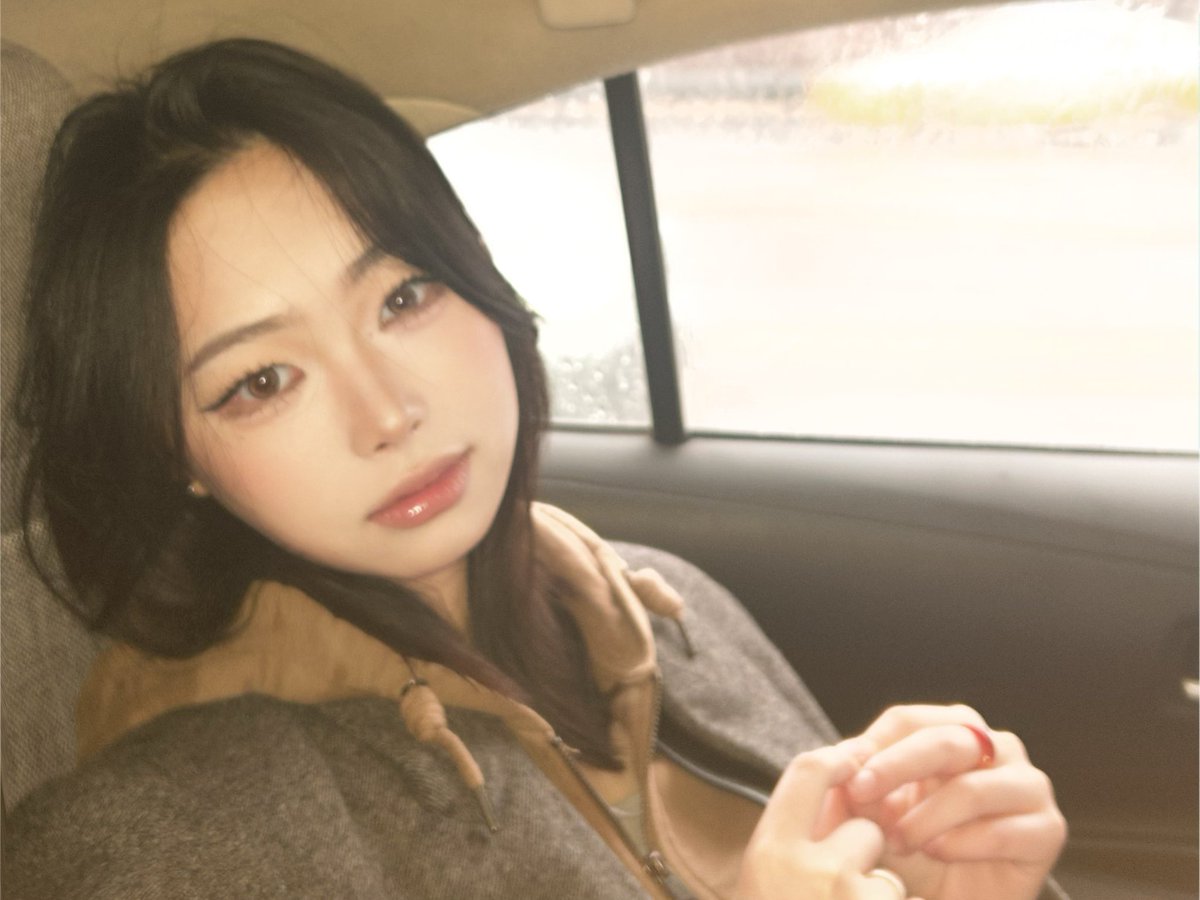 沉默断章 tweet media