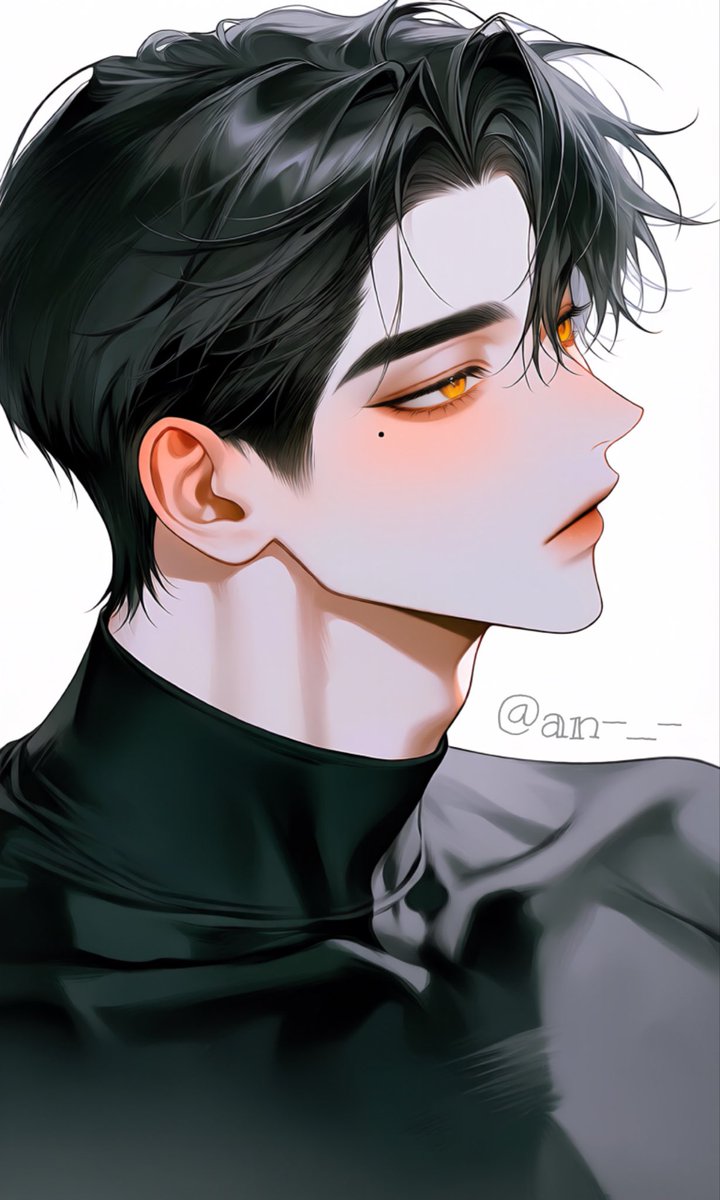 내가하고싶은거만드는사람 tweet media