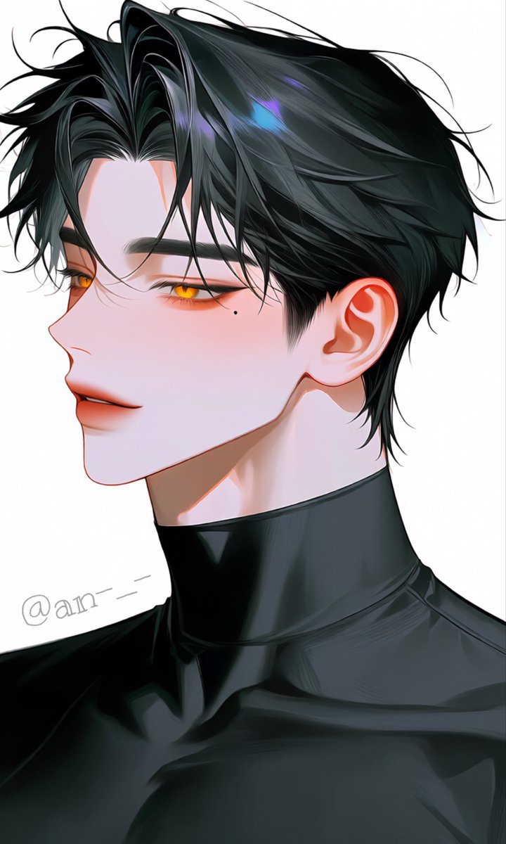 내가하고싶은거만드는사람 tweet media