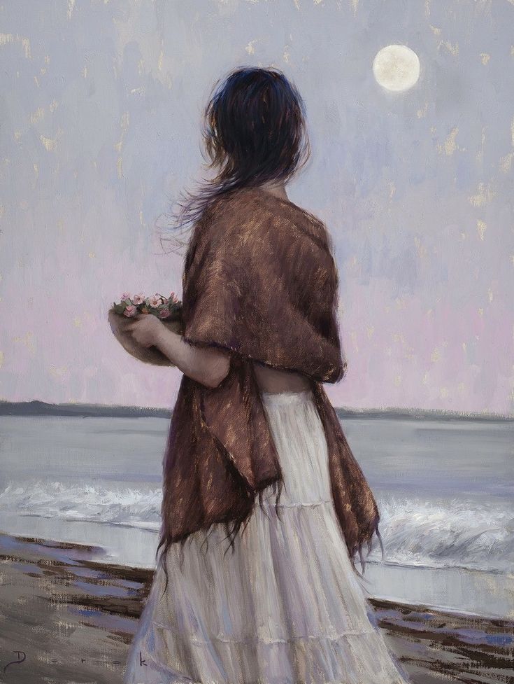 ​صالح | الفيلسوف المتمرد tweet media