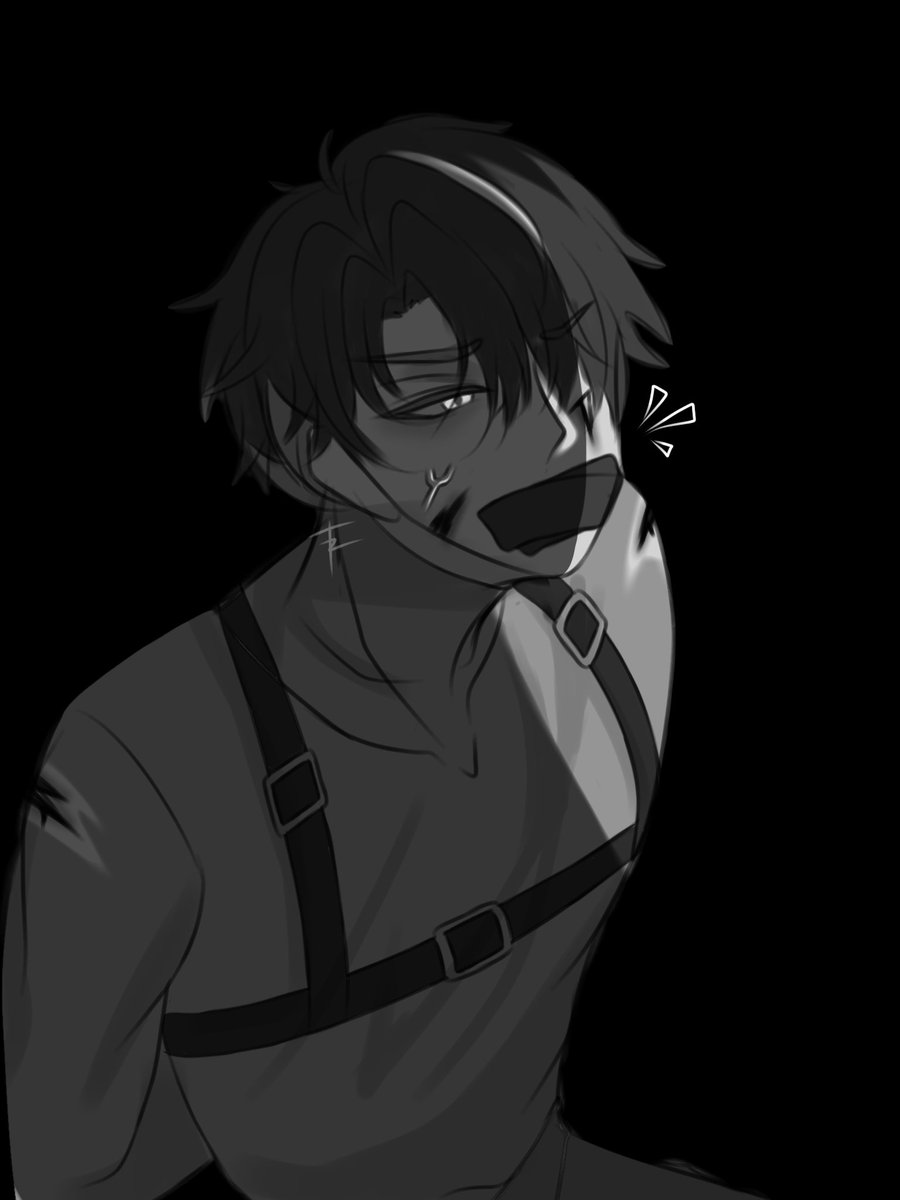 _fichanx_ tweet media