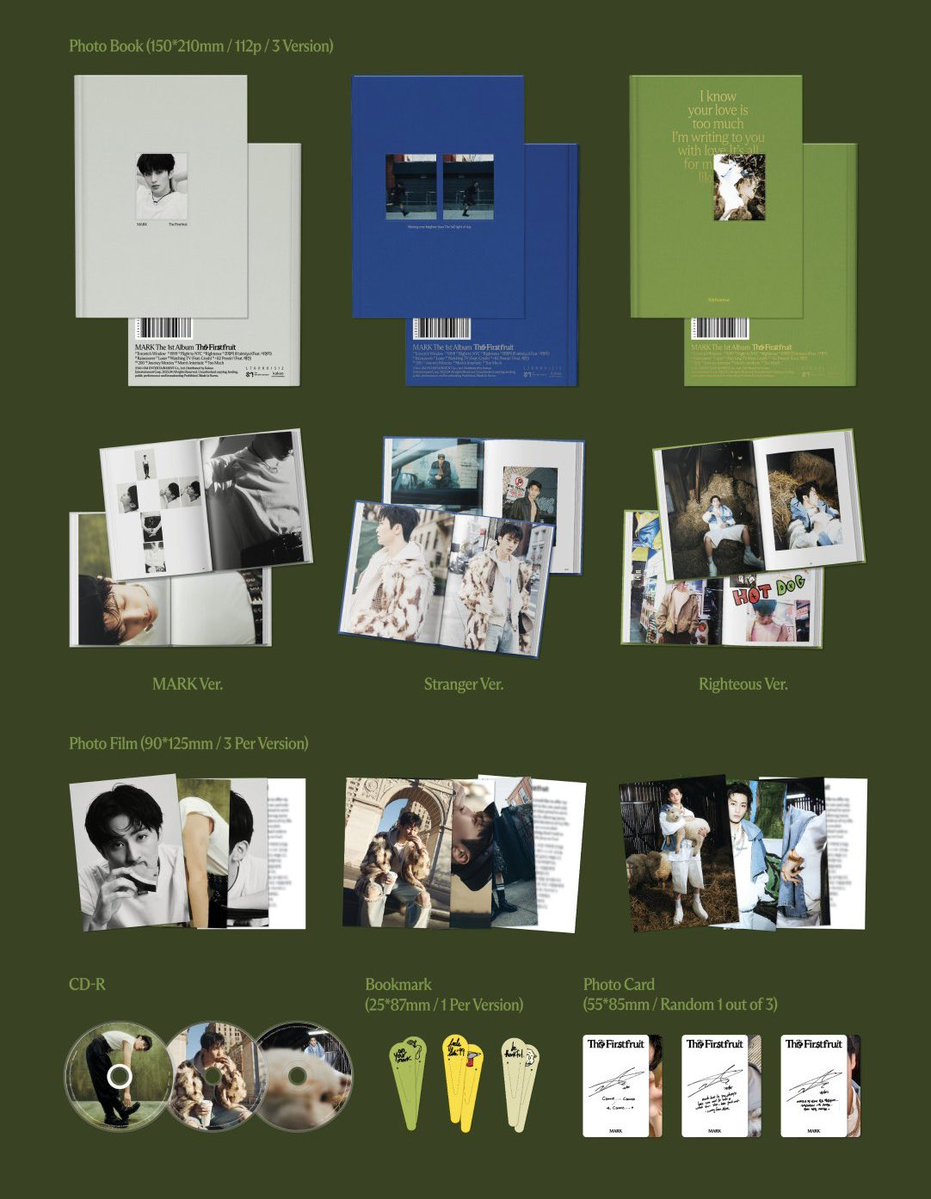 제 ໒꒱ (ᓀ‸ᓂ)⋆.☘︎ tweet media