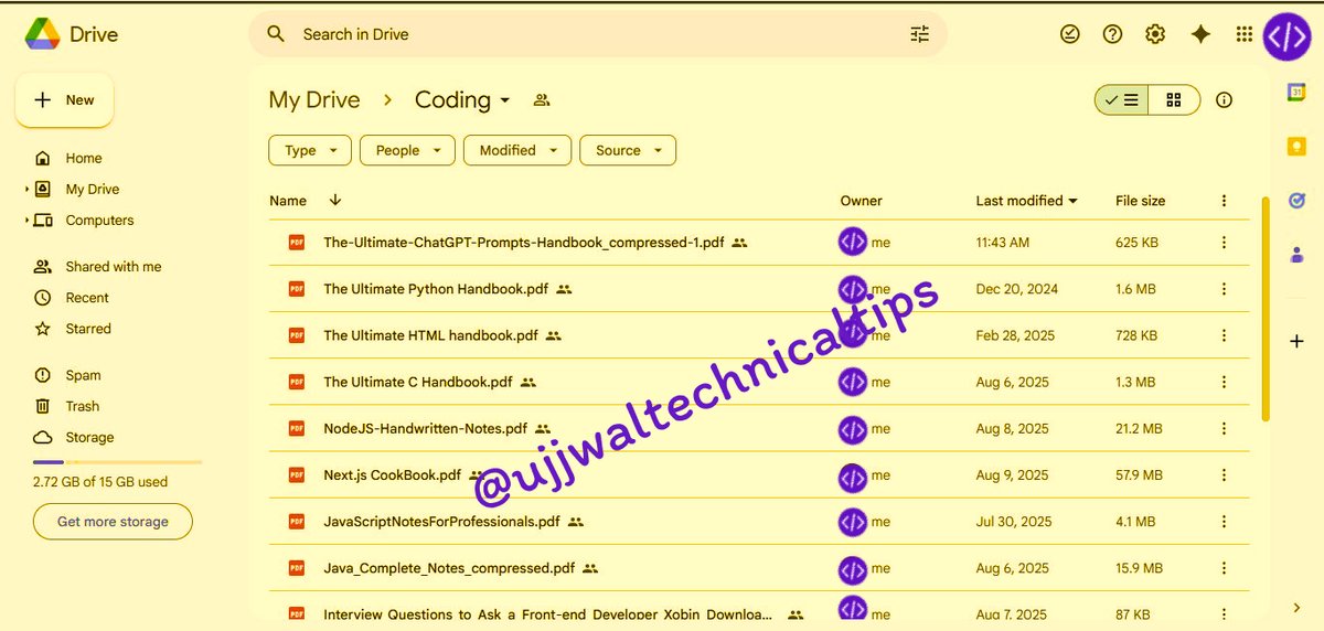 Ujjwal Technical Tips tweet media