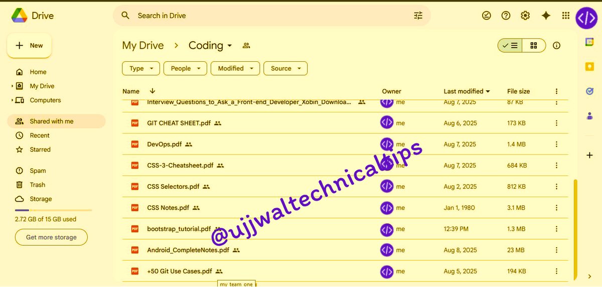 Ujjwal Technical Tips tweet media