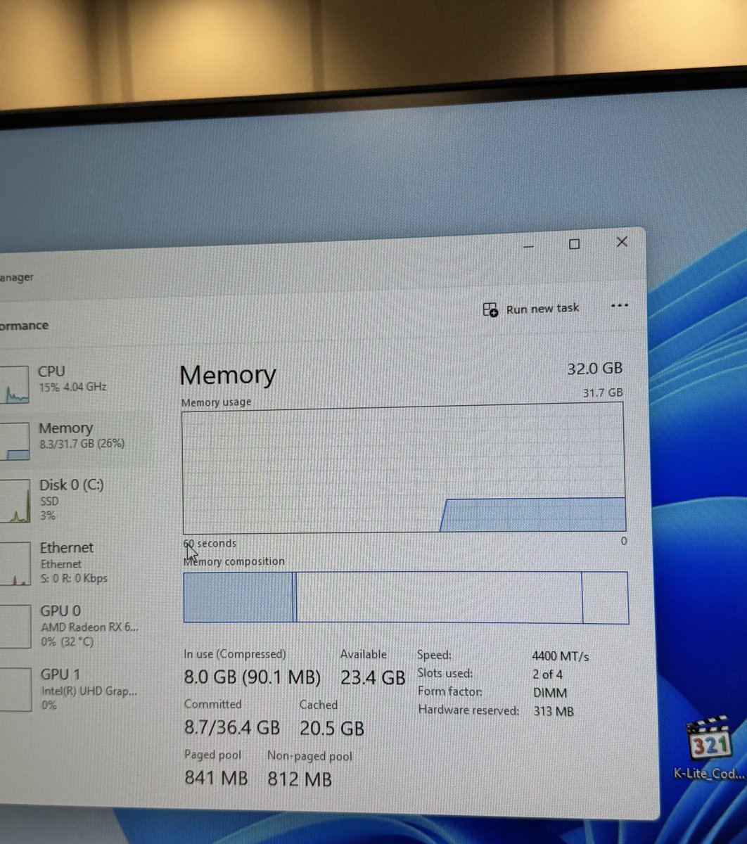 مشعل tweet media