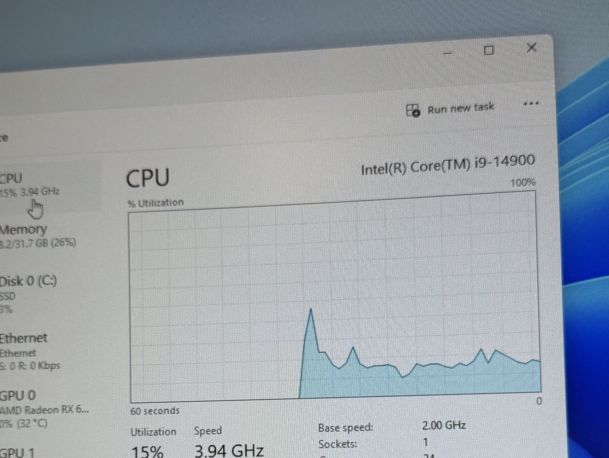 مشعل tweet media