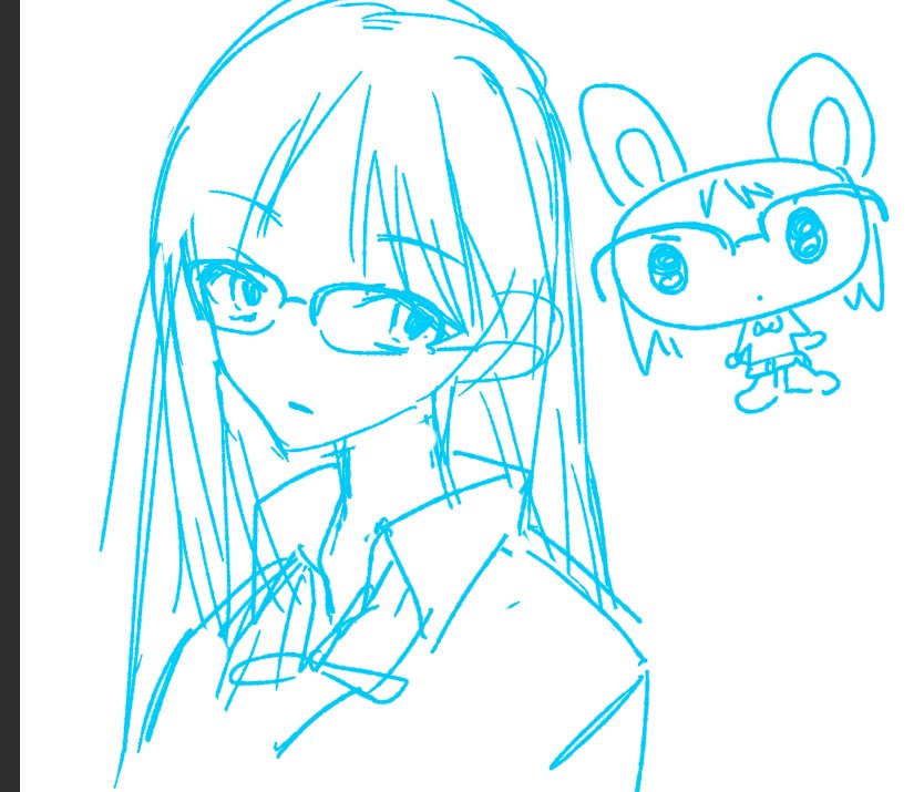 fake_snowfield's tweet image. #richaya #리처아야 #リチャアヤ
DO NOT REPOST/USE FOR AI PURPOSES.

착한지인특: 밥달라고하면밥줌