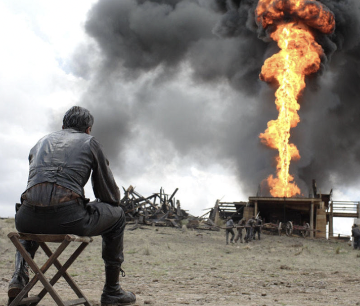 Bo Winegard tweet media