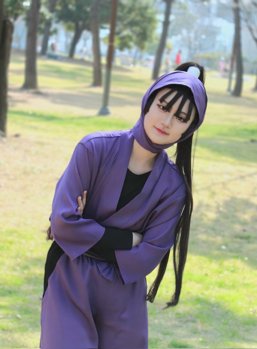 나츠비ナツビー tweet media