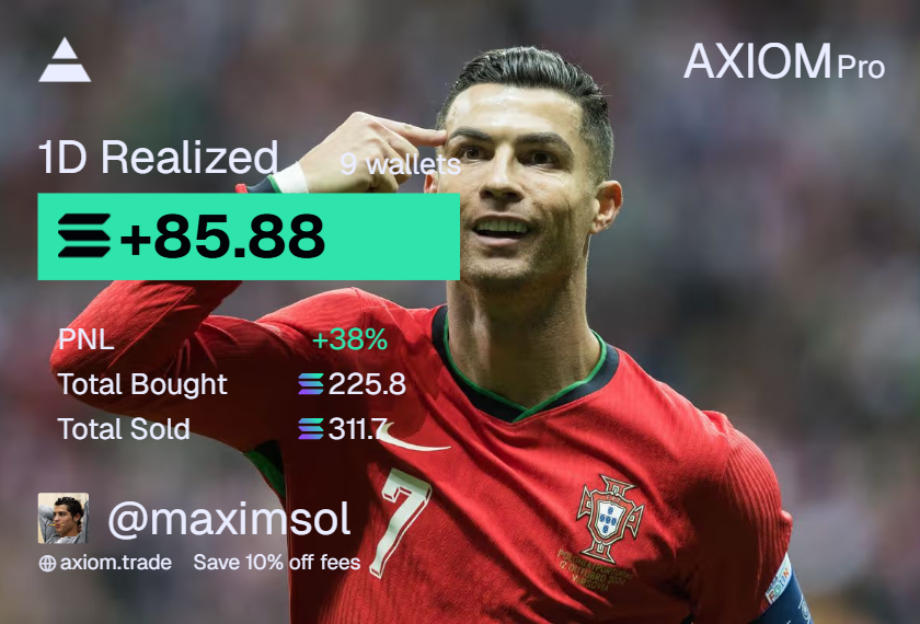 Solanamaleykum tweet media