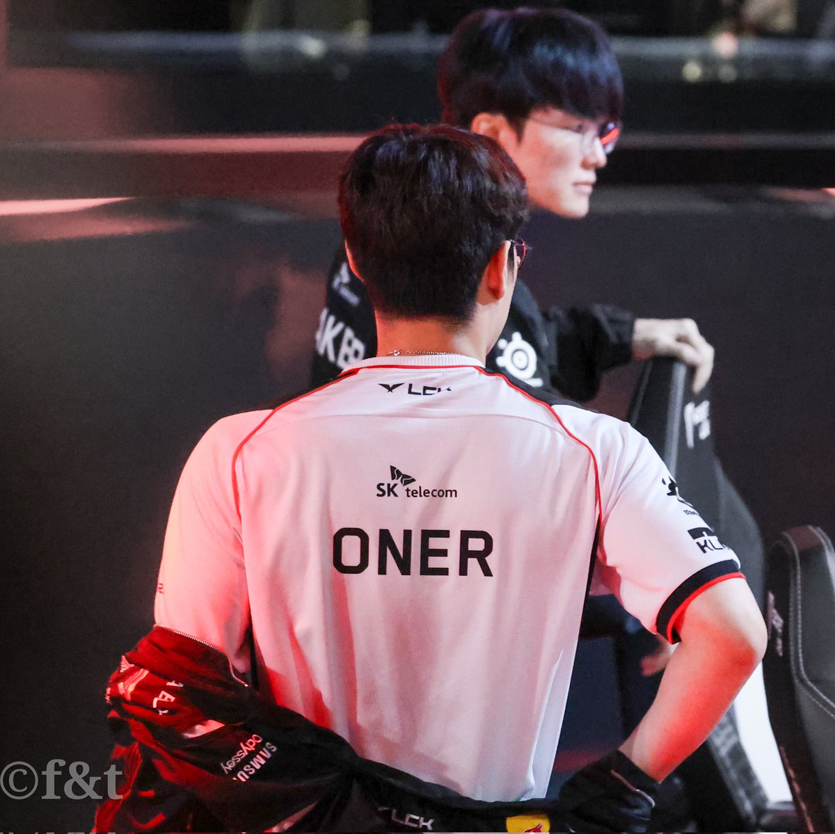 페&티・ิω・ิ🌹 tweet media