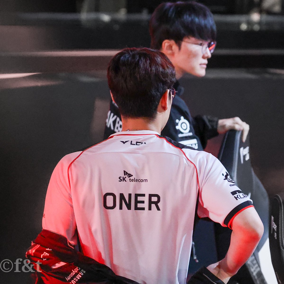 페&티・ิω・ิ🌹 tweet media