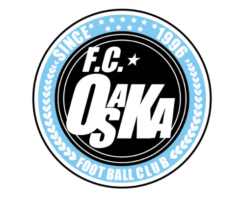 AsieRugby's tweet image. 🇯🇵La mairie de Higashi-Osaka attend quoi pour retirer le bail au FC Osaka? Voici l'état du terrain 2 il y a seulement quelques jours. Le complexe Hanazono est en ruines...