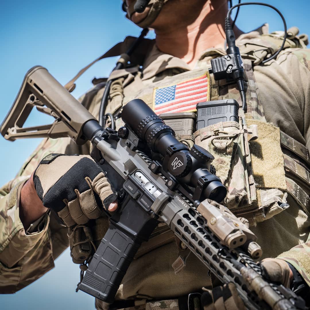 Boşuna Tıklama tweet media