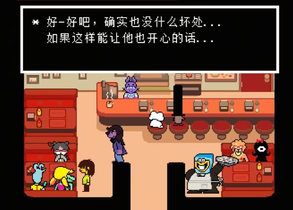 MOUYI.233 tweet media