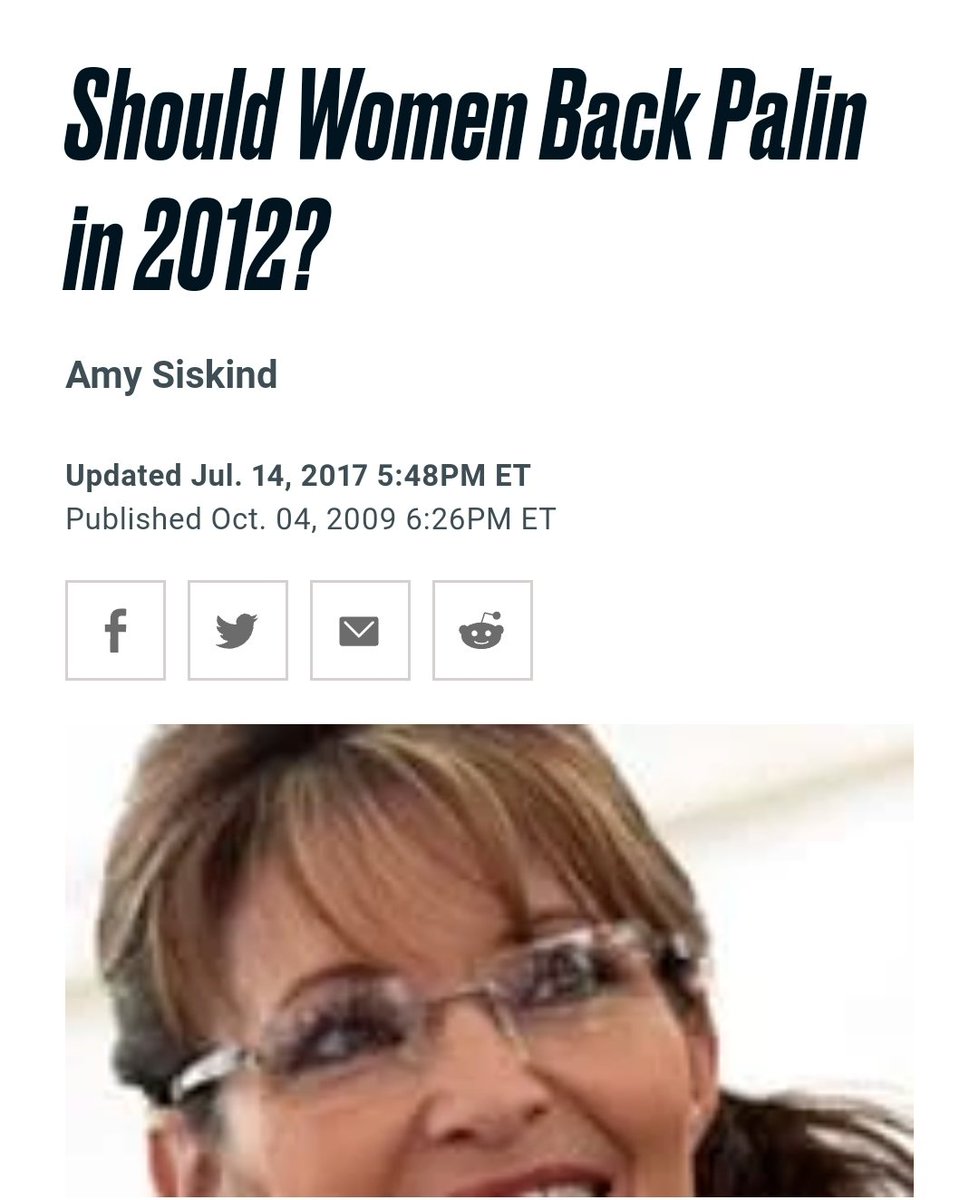 gato fumador tweet media