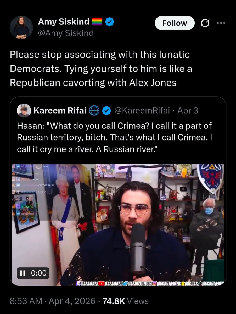 gato fumador tweet media